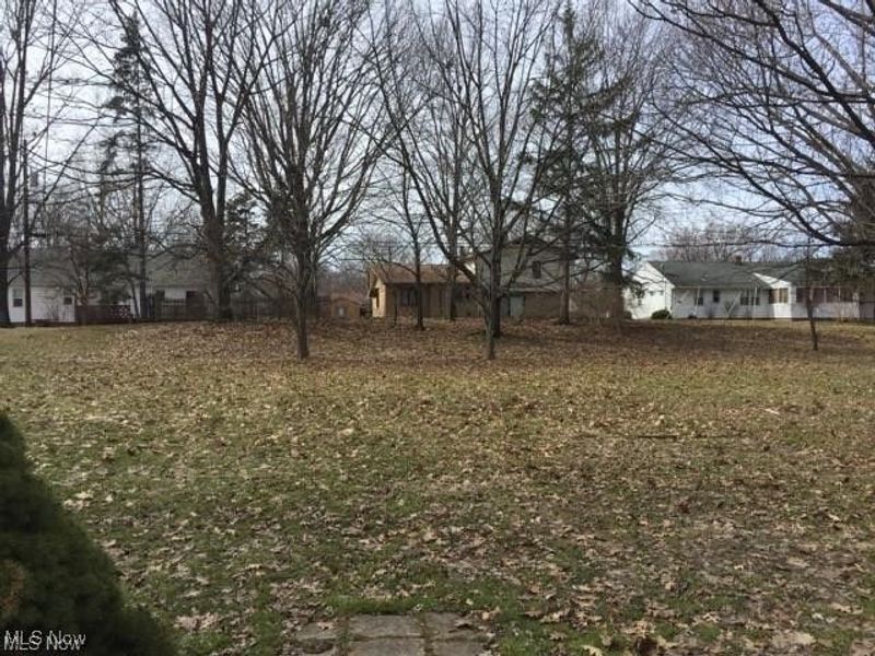 1790 Skyline Drive, Richmond Heights, OH 44143 Photo 2