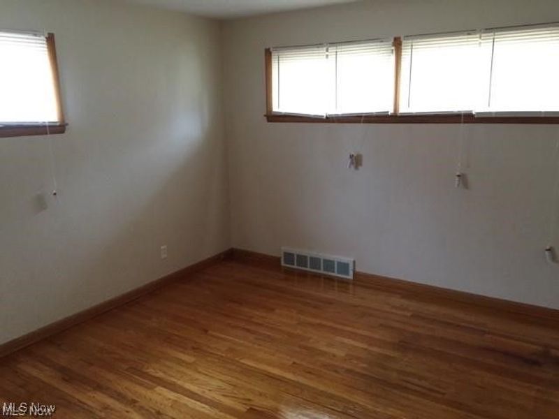 1790 Skyline Drive, Richmond Heights, OH 44143 Photo 5