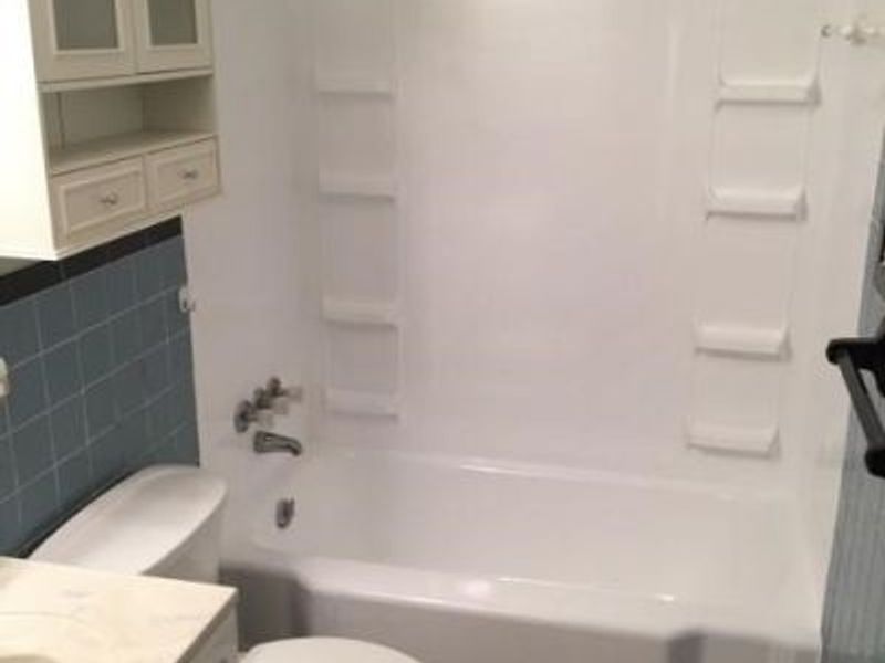 1790 Skyline Drive, Richmond Heights, OH 44143 Photo 7