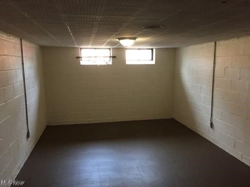 1790 Skyline Drive, Richmond Heights, OH 44143 Photo 8