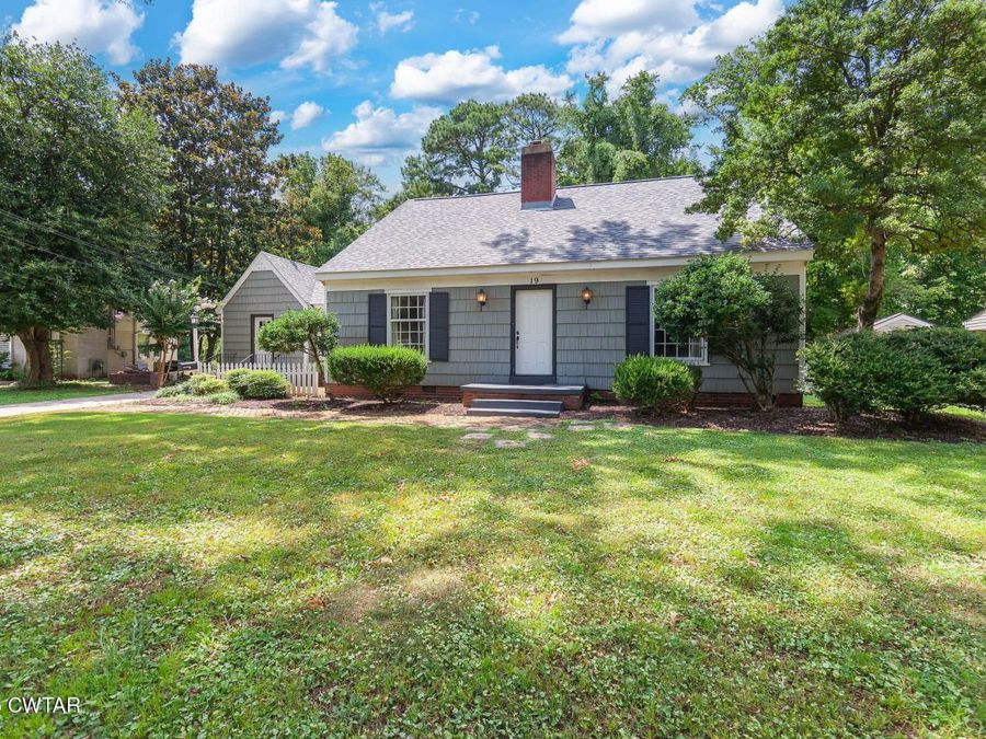 Property Image 30