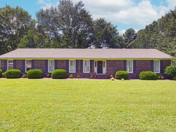 65 Westchester Court, Jackson, TN 38305