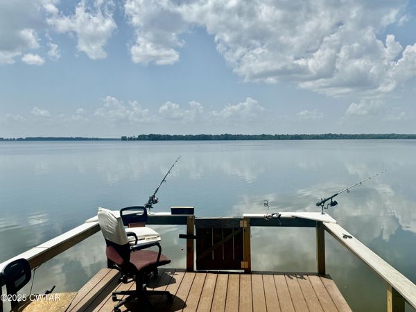 1171 Lake Drive, Hornbeak, TN 38232