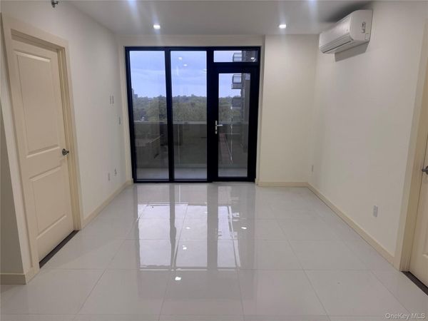 124-28 Queens Blvd., Unit 10A, Kew Gardens, NY 11415