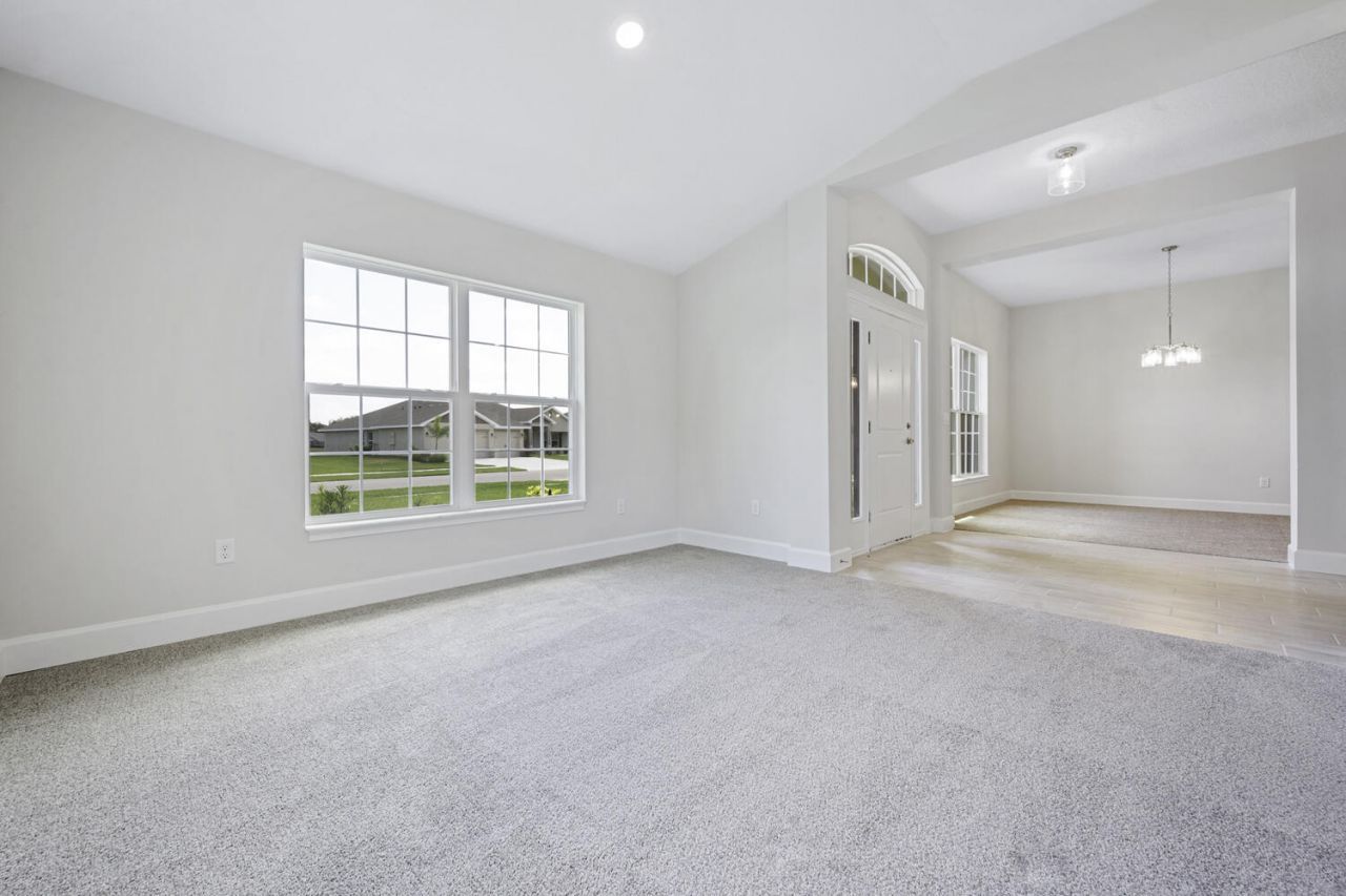 5801 NW Dana Circle, Port Saint Lucie, FL 34986 Photo