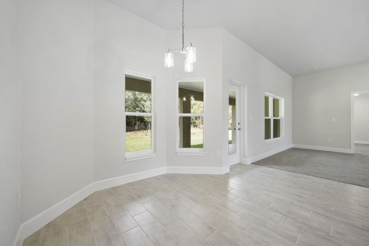 5801 NW Dana Circle, Port Saint Lucie, FL 34986 Photo