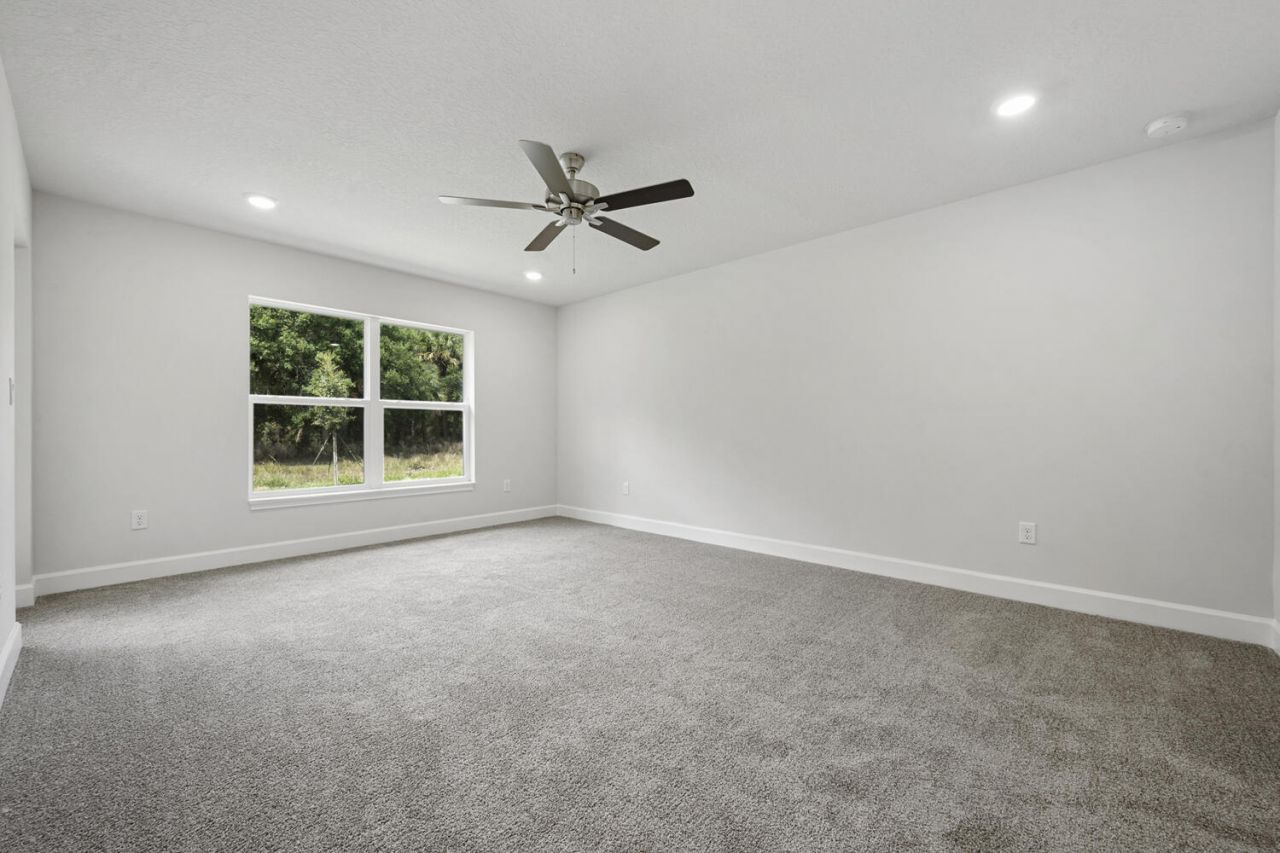 5801 NW Dana Circle, Port Saint Lucie, FL 34986 Photo