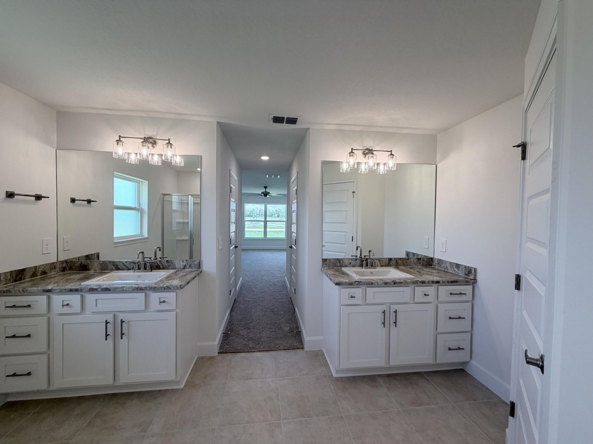 5801 NW Dana Circle, Port Saint Lucie, FL 34986 Photo