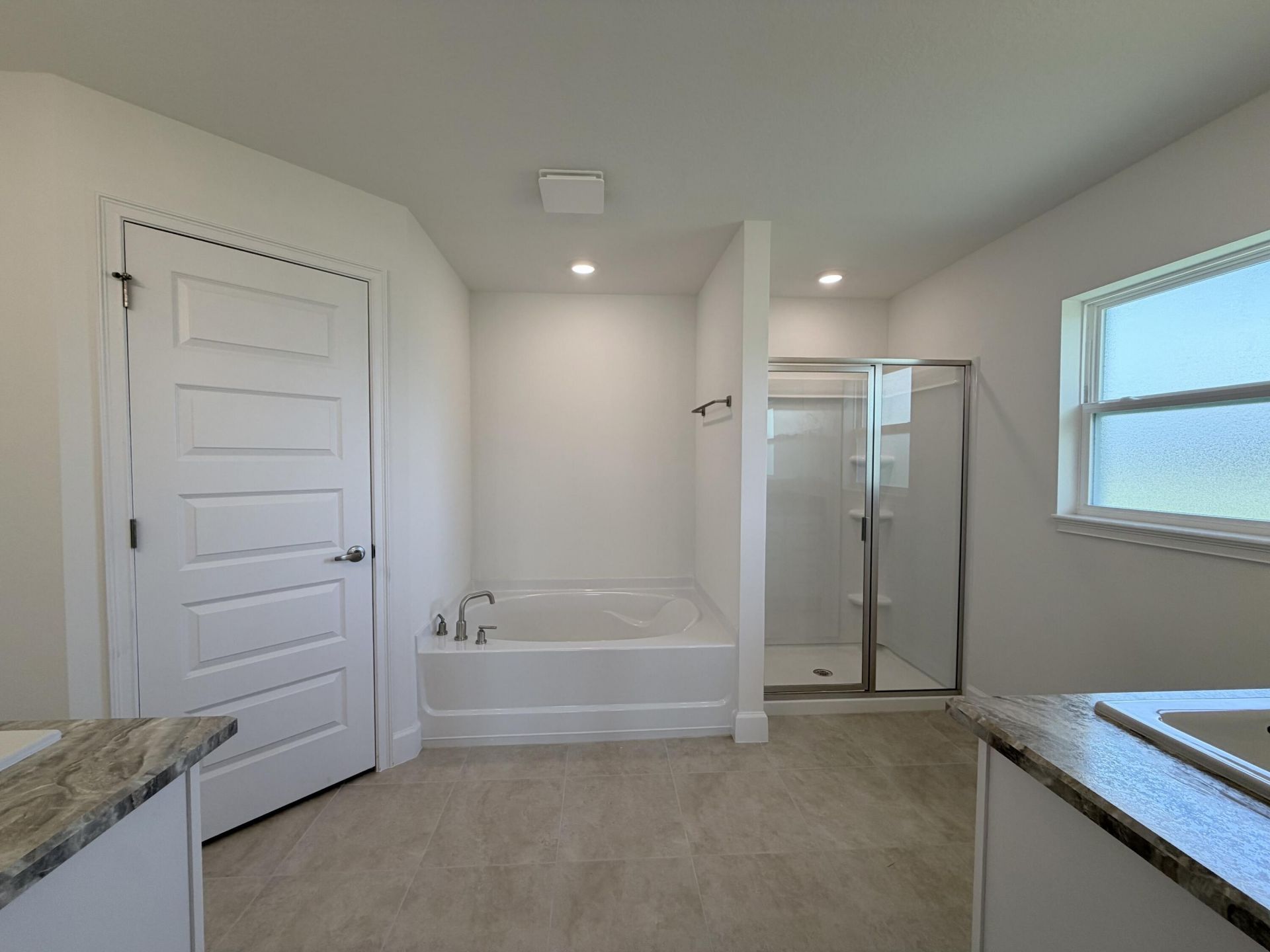 5801 NW Dana Circle, Port Saint Lucie, FL 34986 Photo