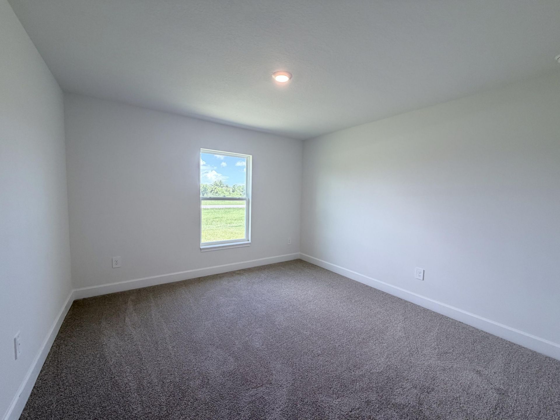 5801 NW Dana Circle, Port Saint Lucie, FL 34986 Photo