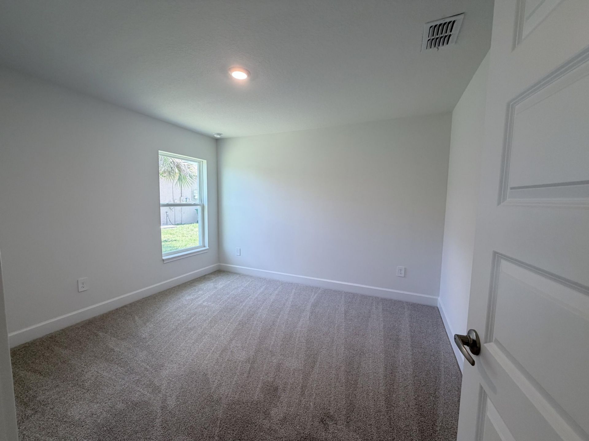 5801 NW Dana Circle, Port Saint Lucie, FL 34986 Photo