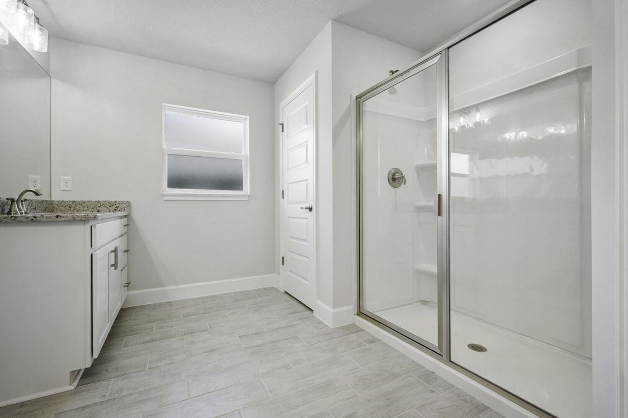 5801 NW Dana Circle, Port Saint Lucie, FL 34986 Photo