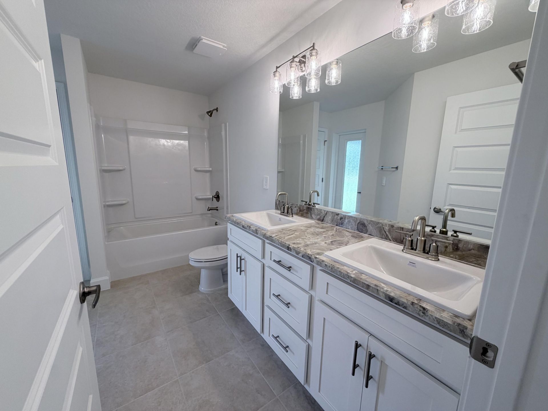 5801 NW Dana Circle, Port Saint Lucie, FL 34986 Photo