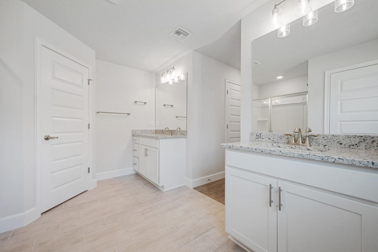 5801 NW Dana Circle, Port Saint Lucie, FL 34986 Photo