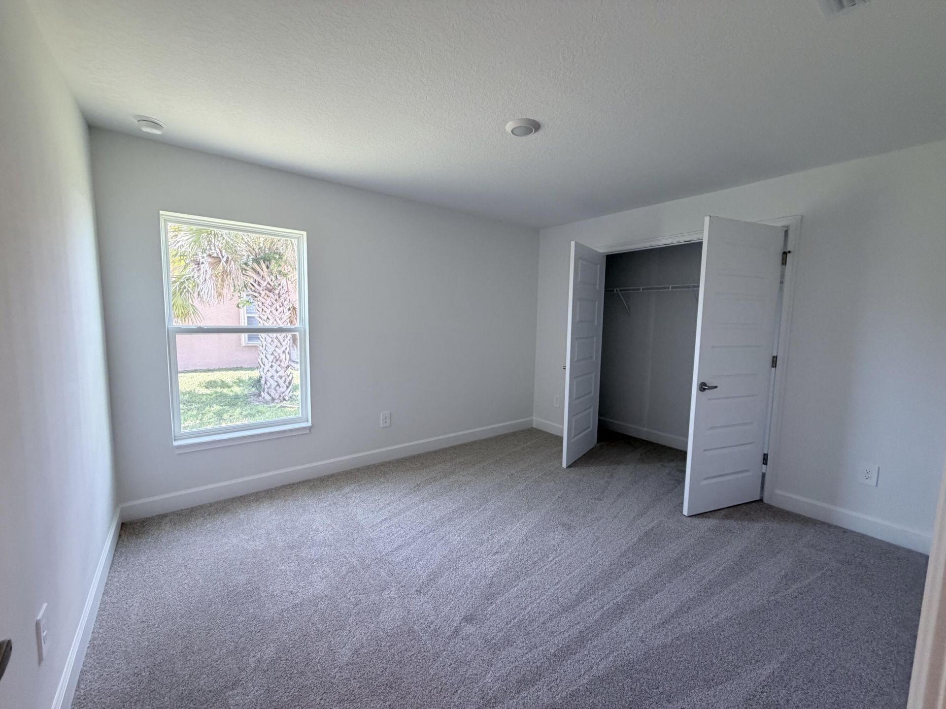 5801 NW Dana Circle, Port Saint Lucie, FL 34986 Photo