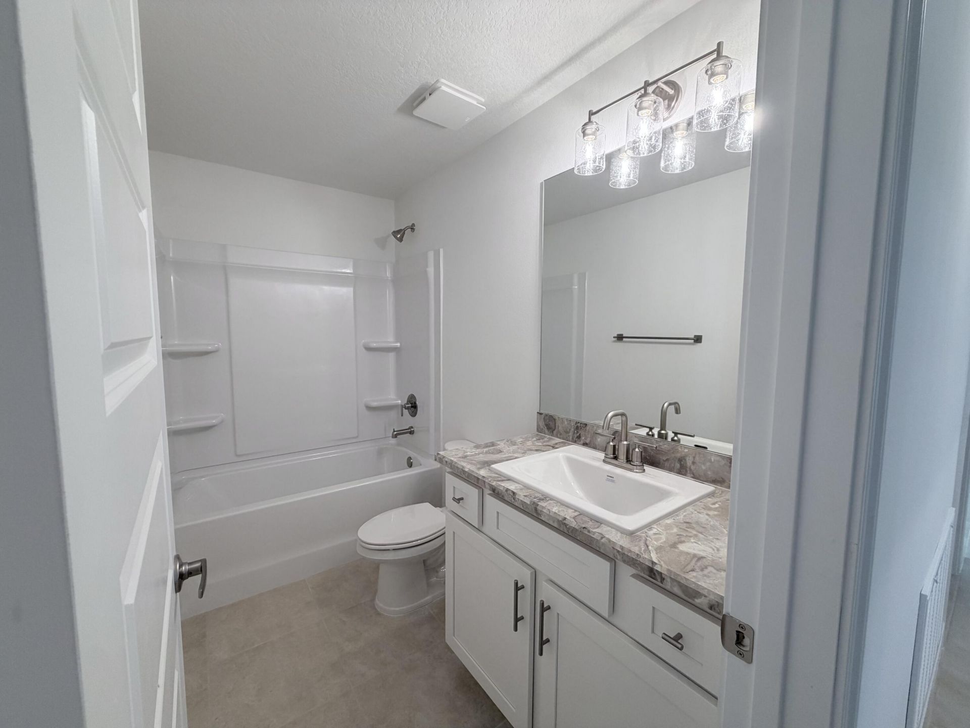 5801 NW Dana Circle, Port Saint Lucie, FL 34986 Photo