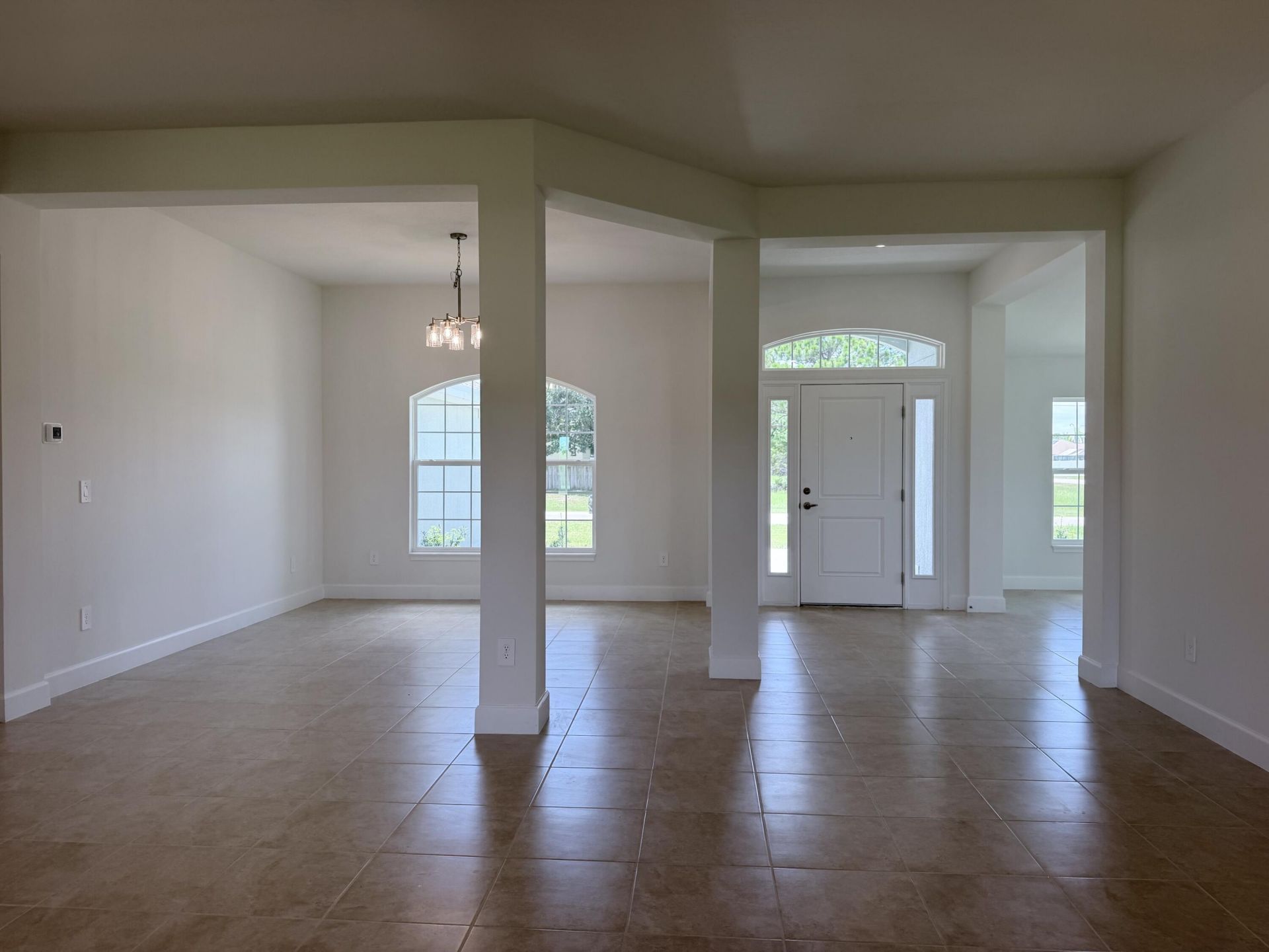5801 NW Dana Circle, Port Saint Lucie, FL 34986 Photo