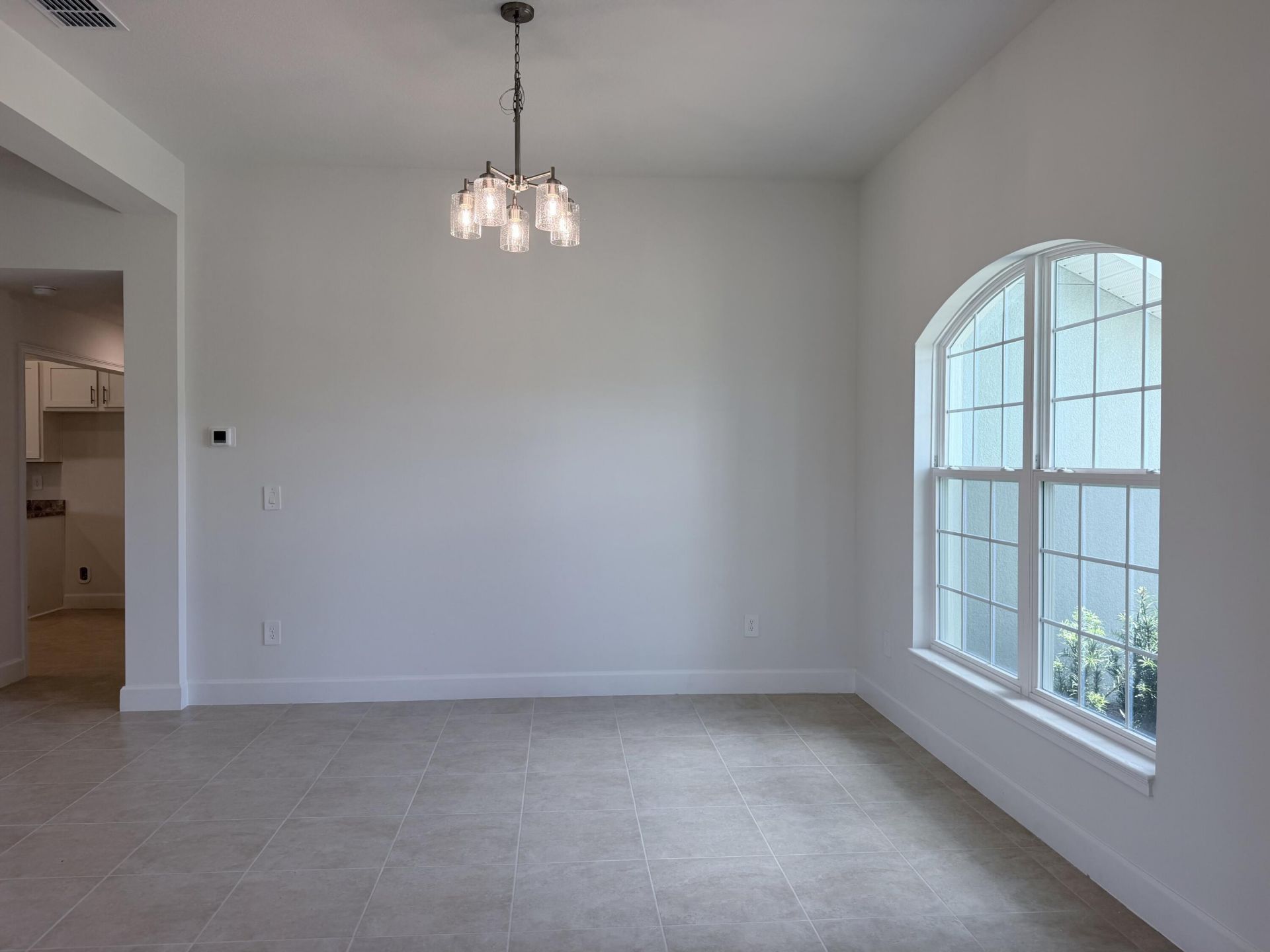 5801 NW Dana Circle, Port Saint Lucie, FL 34986 Photo