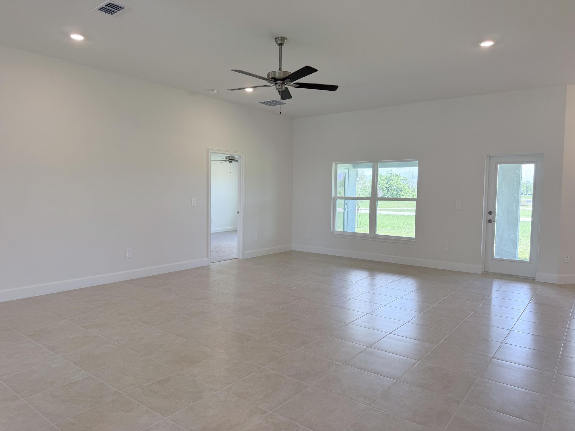 5801 NW Dana Circle, Port Saint Lucie, FL 34986 Photo
