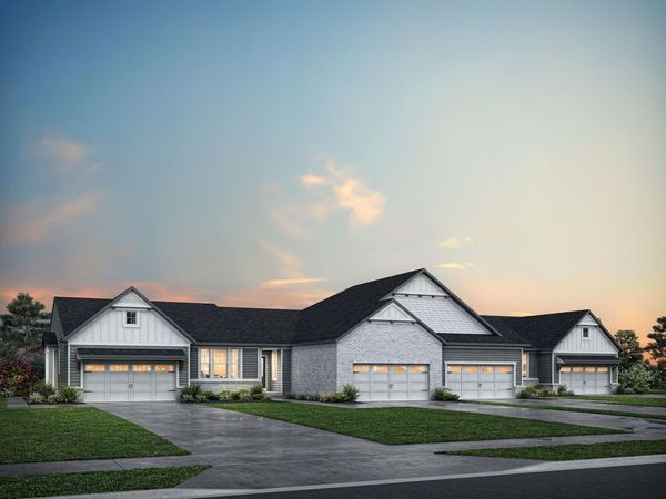 2228 Esplanade Street, Union, KY 41091