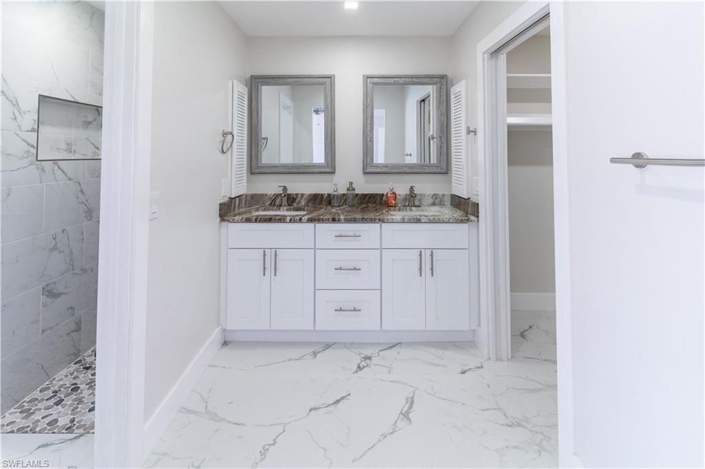 3405 SE 16th Pl, Cape Coral, FL 33904 Photo