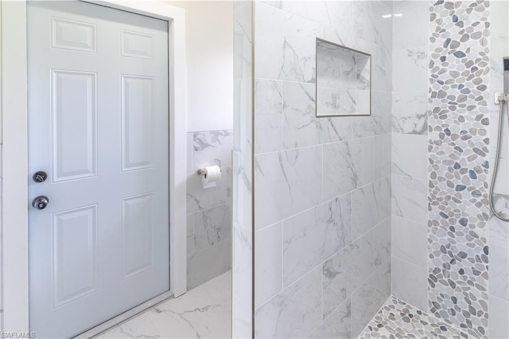 3405 SE 16th Pl, Cape Coral, FL 33904 Photo