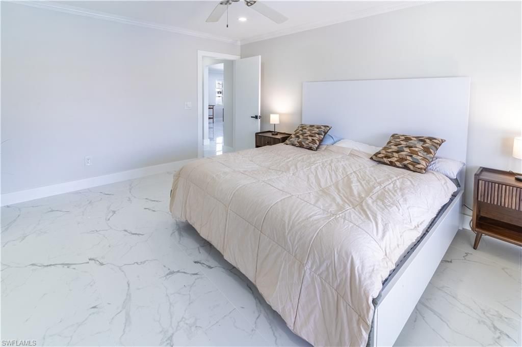 3405 SE 16th Pl, Cape Coral, FL 33904 Photo