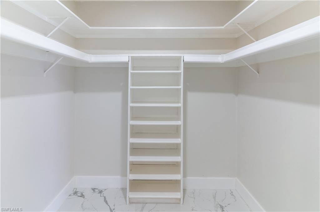 3405 SE 16th Pl, Cape Coral, FL 33904 Photo