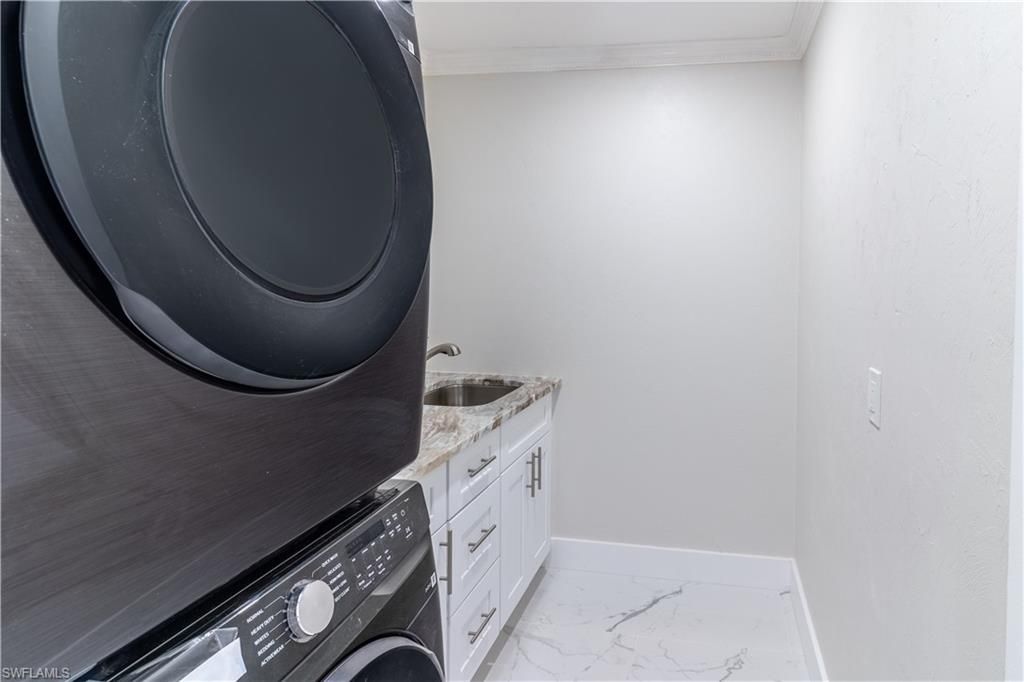 3405 SE 16th Pl, Cape Coral, FL 33904 Photo