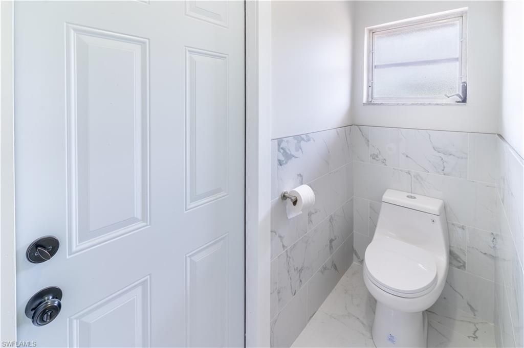 3405 SE 16th Pl, Cape Coral, FL 33904 Photo