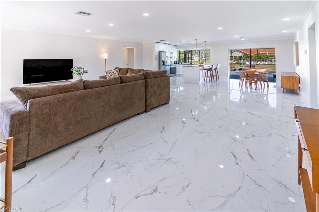 3405 SE 16th Pl, Cape Coral, FL 33904 Photo