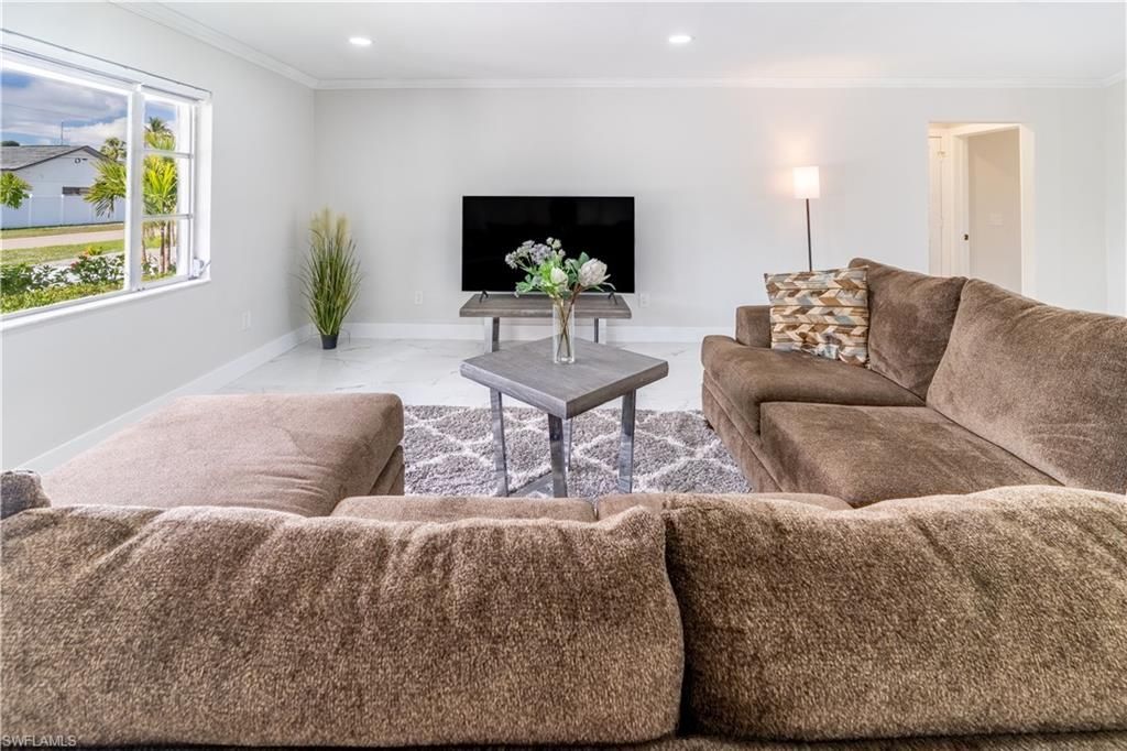 3405 SE 16th Pl, Cape Coral, FL 33904 Photo