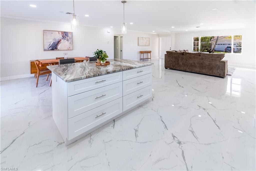 3405 SE 16th Pl, Cape Coral, FL 33904 Photo