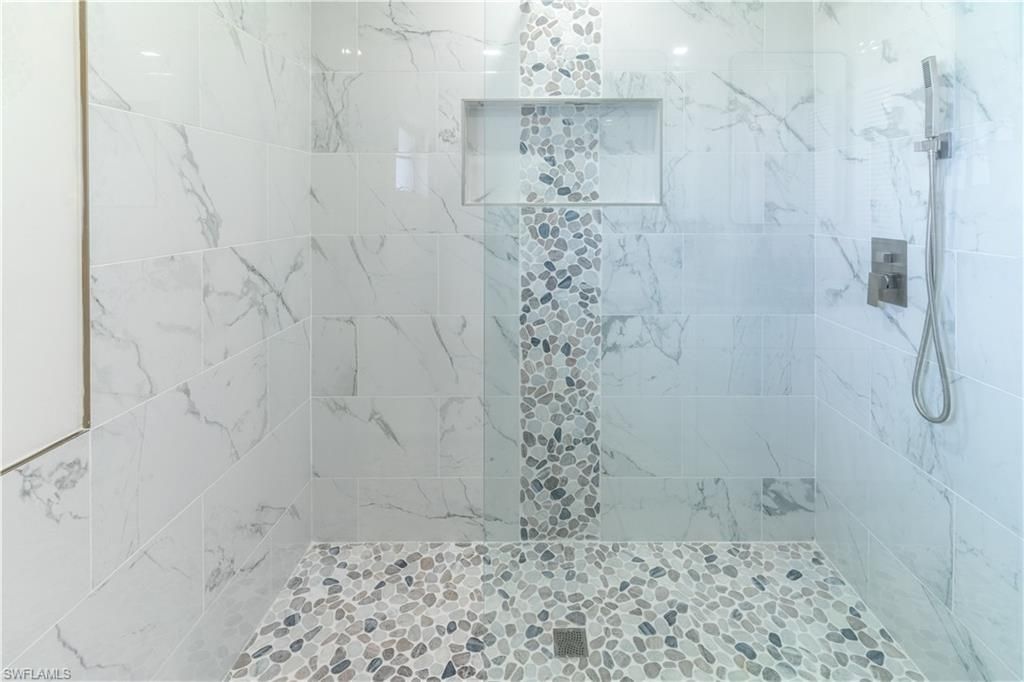 3405 SE 16th Pl, Cape Coral, FL 33904 Photo