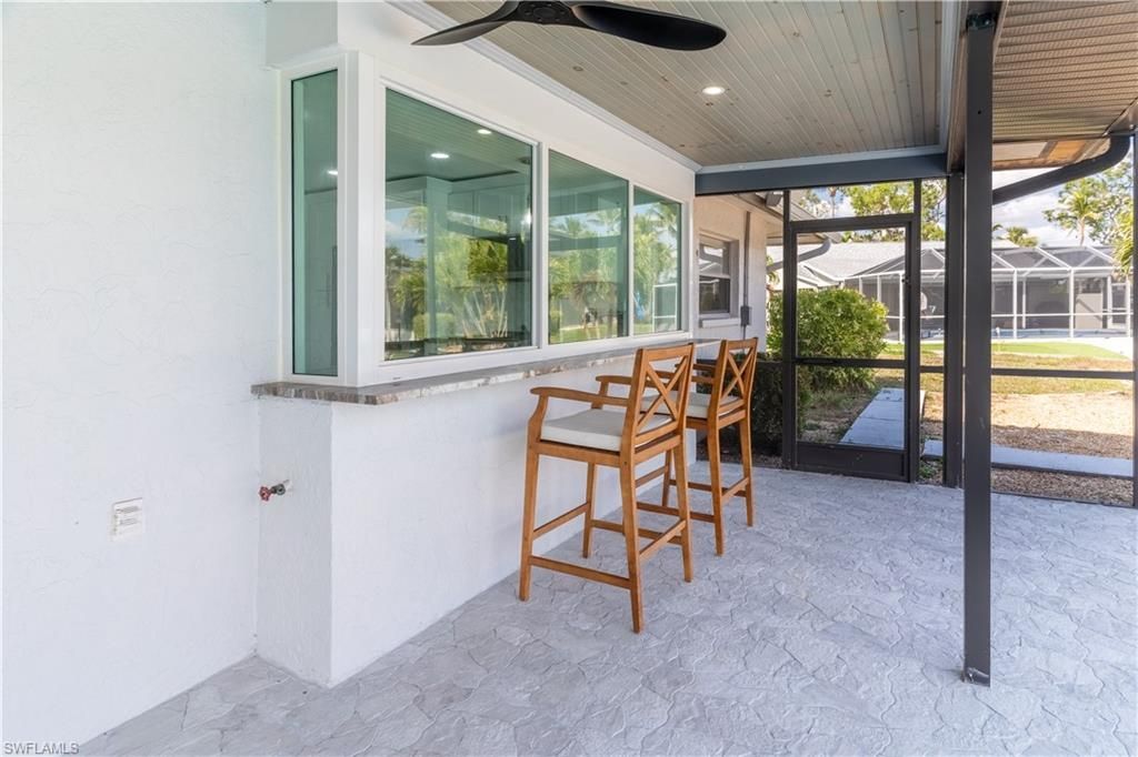 3405 SE 16th Pl, Cape Coral, FL 33904 Photo