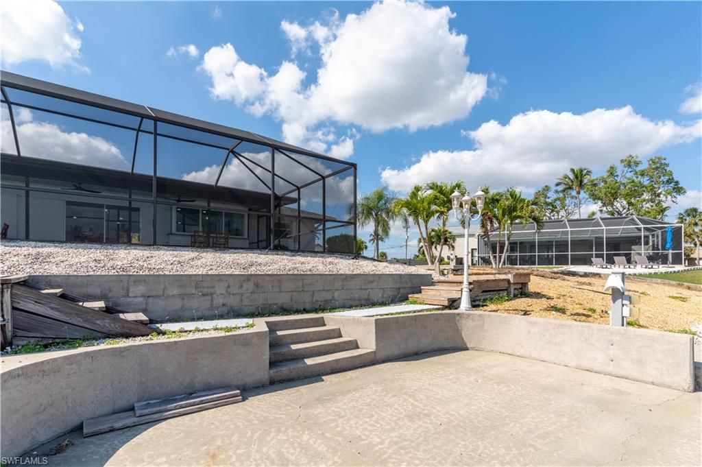 3405 SE 16th Pl, Cape Coral, FL 33904 Photo