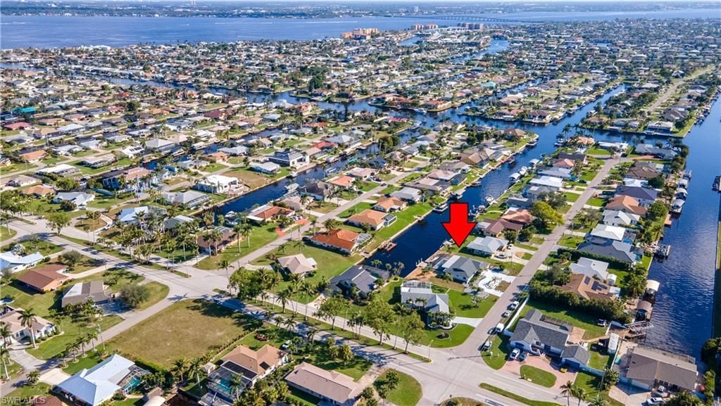 3405 SE 16th Pl, Cape Coral, FL 33904 Photo