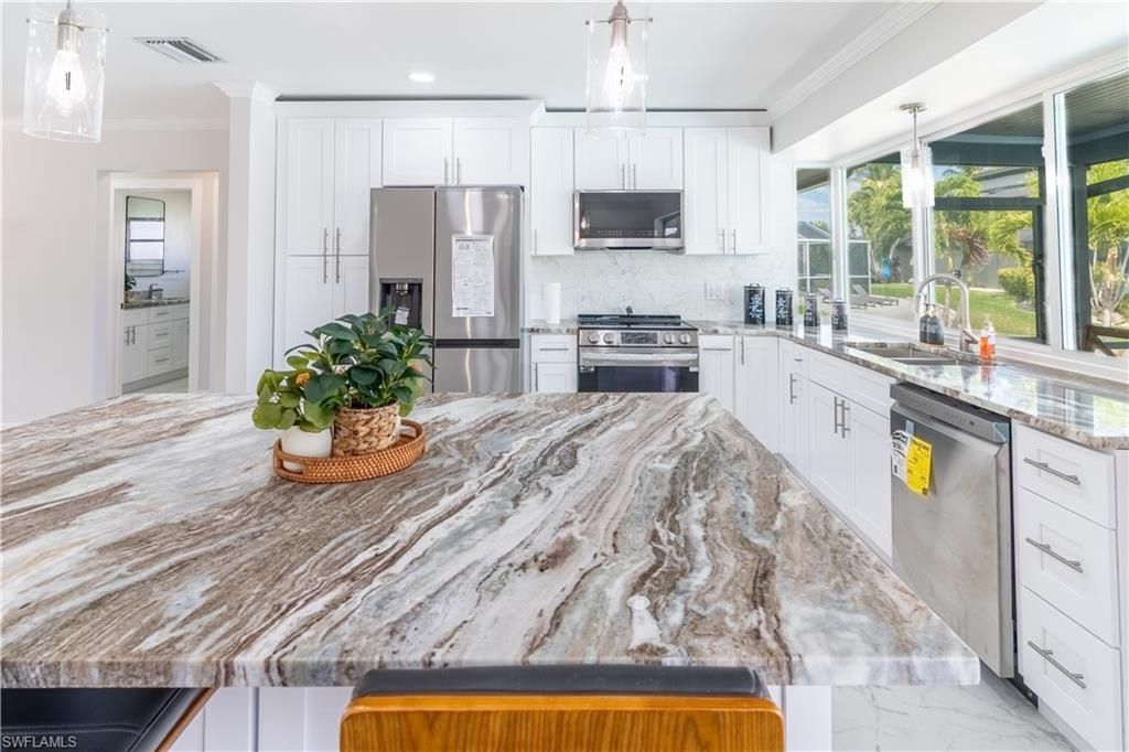 3405 SE 16th Pl, Cape Coral, FL 33904 Photo