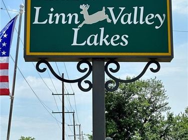 6 Misty Lane, La Cygne, KS 66040