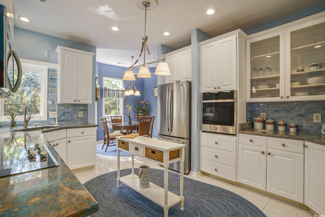 4956 Dory Ct. Photo 10