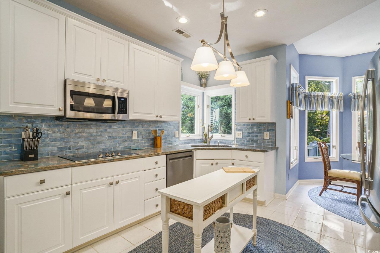 4956 Dory Ct. Photo 11