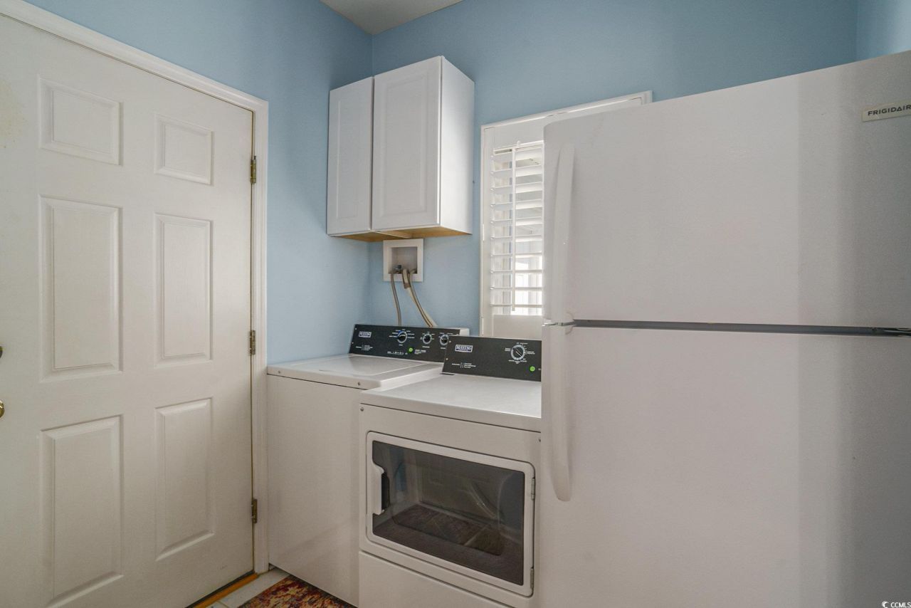 4956 Dory Ct. Photo 13