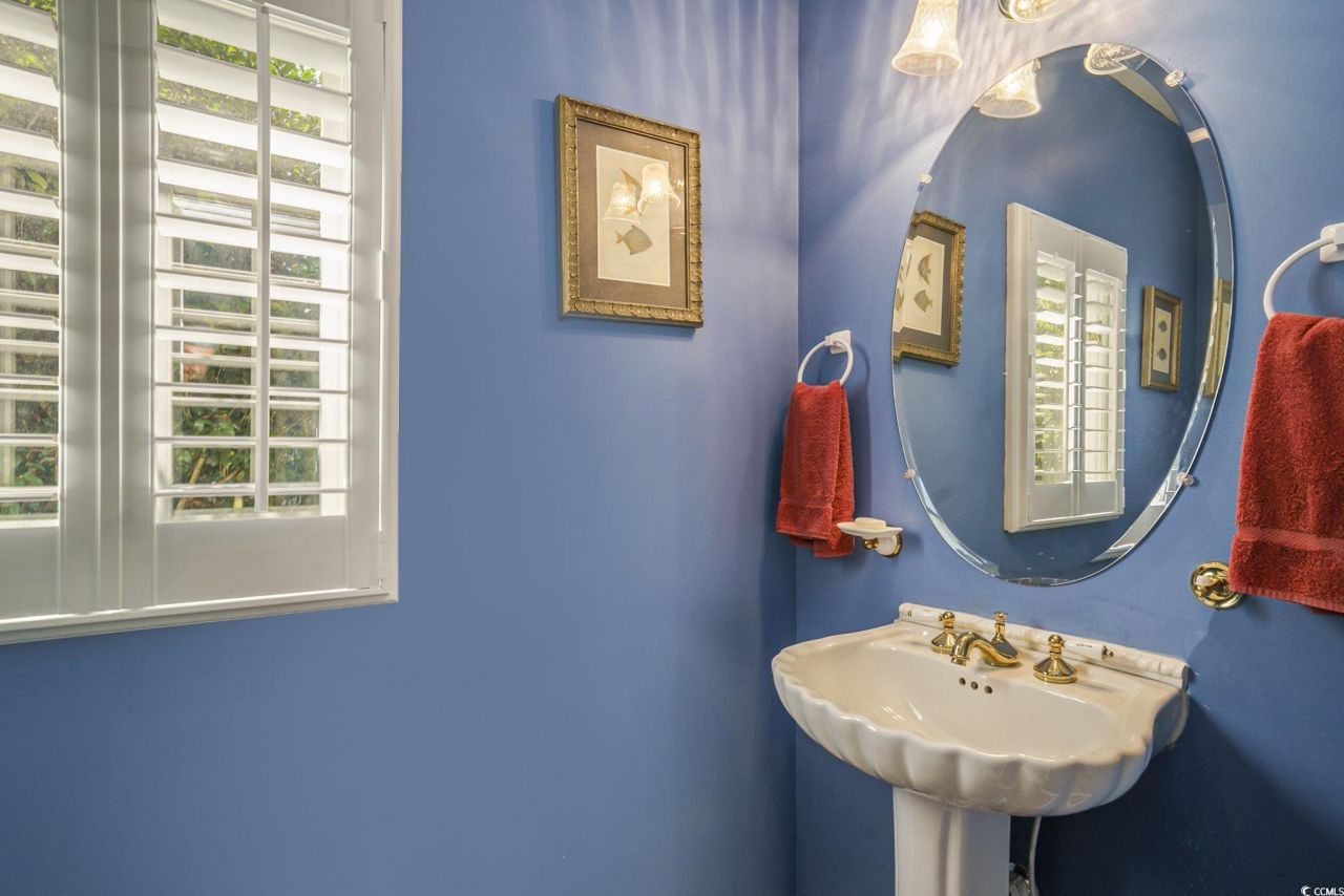 4956 Dory Ct. Photo 14