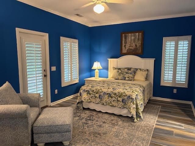 4956 Dory Ct. Photo 15