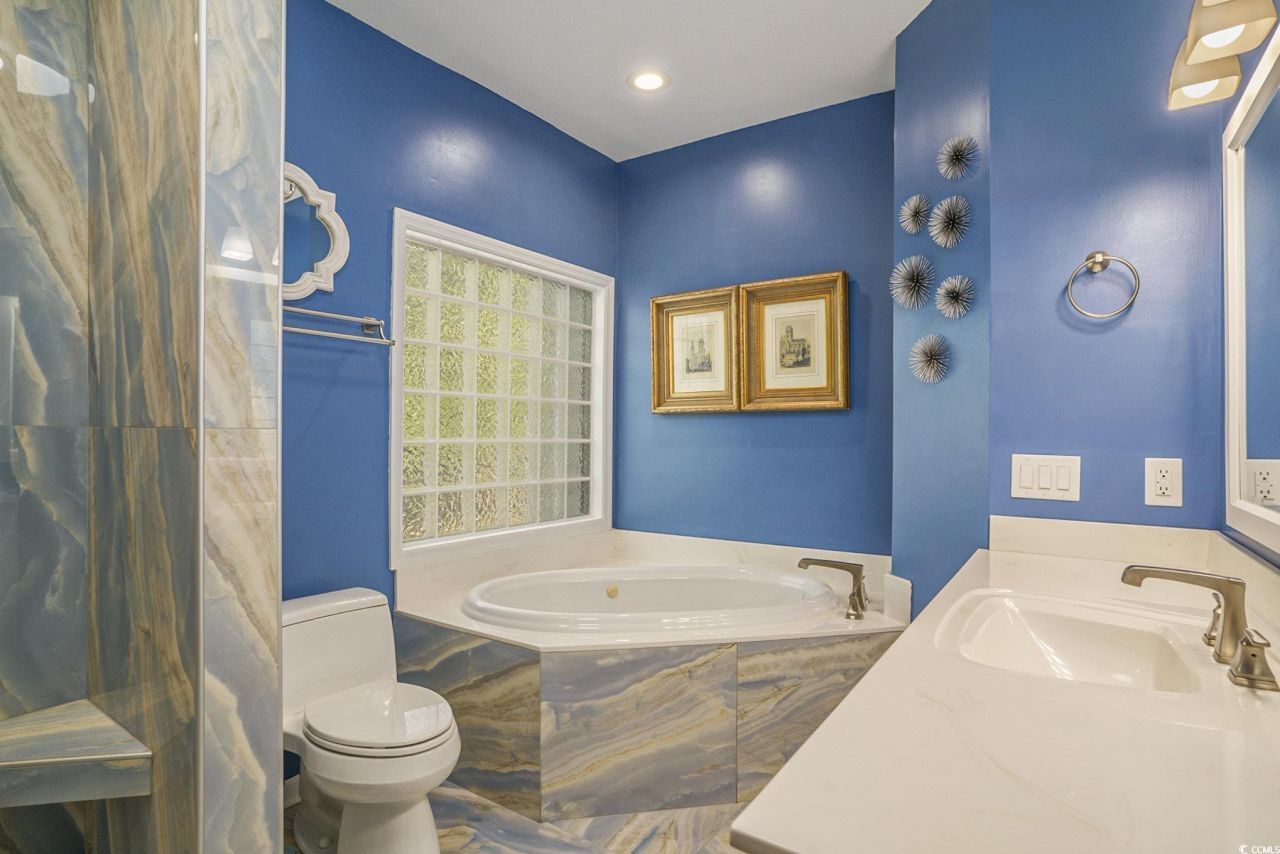 4956 Dory Ct. Photo 16