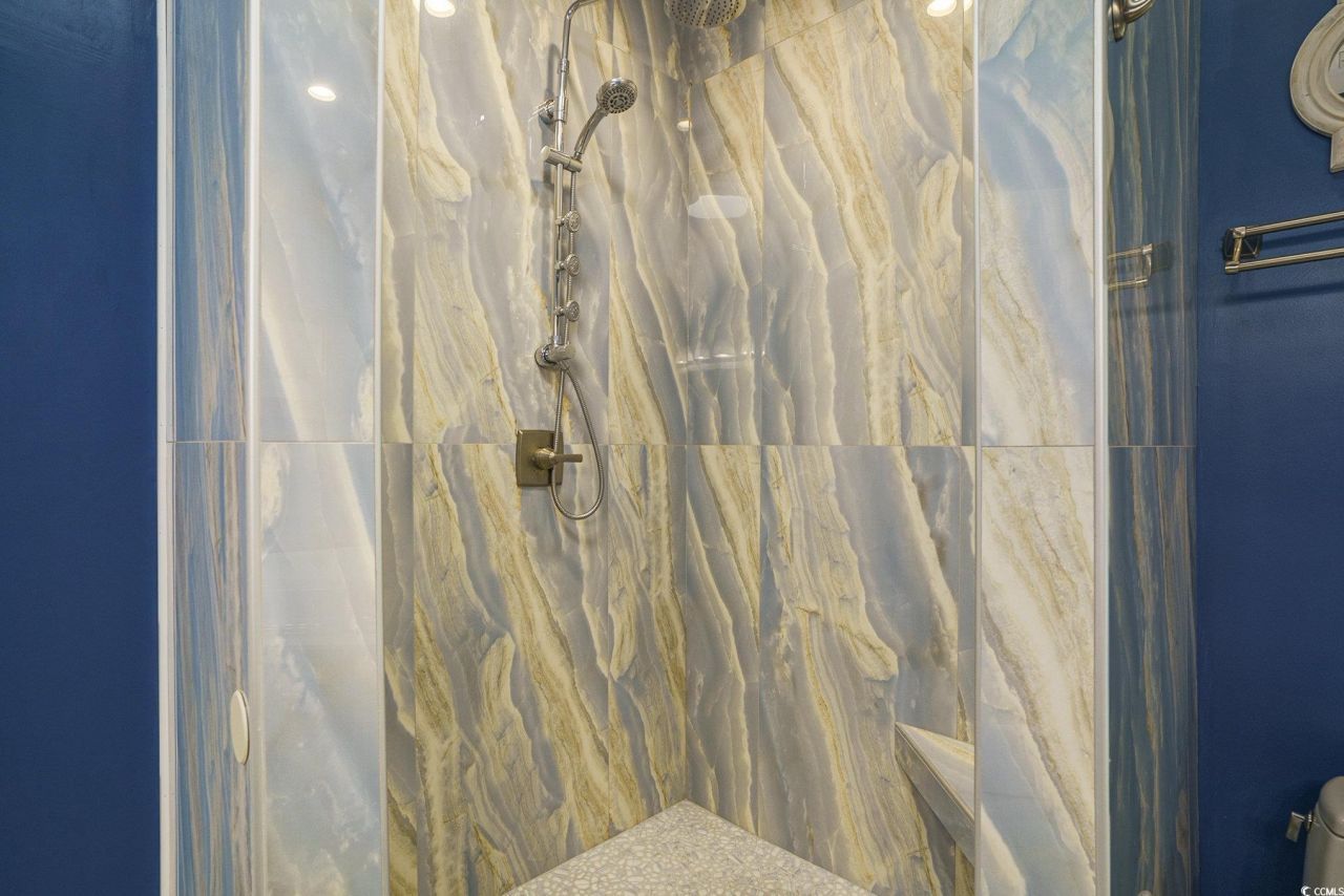 4956 Dory Ct. Photo 17