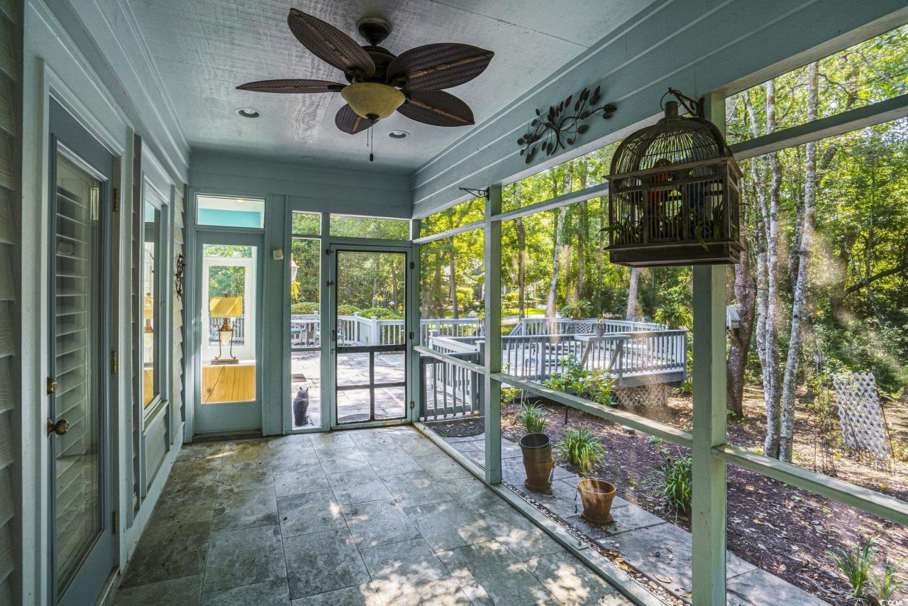 4956 Dory Ct. Photo 18