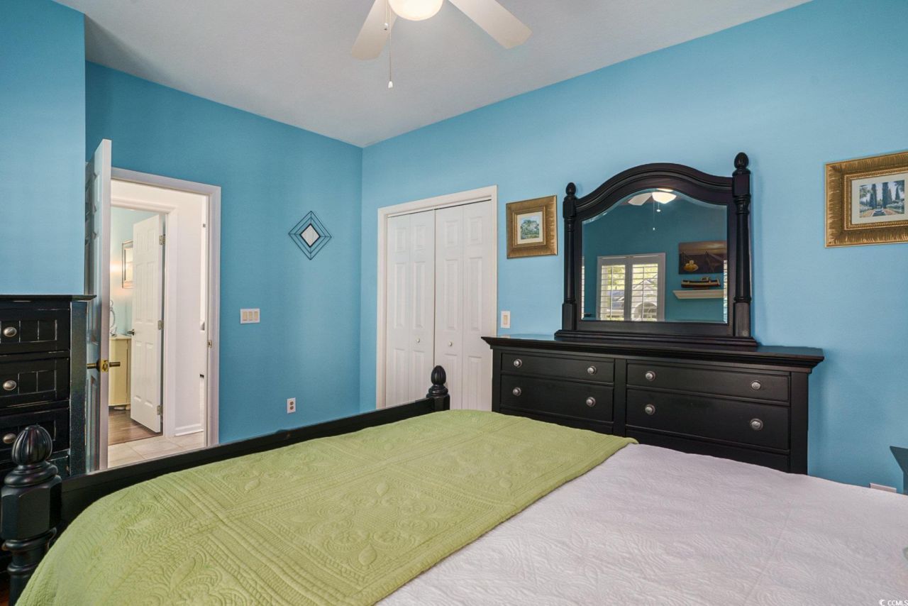 4956 Dory Ct. Photo 20