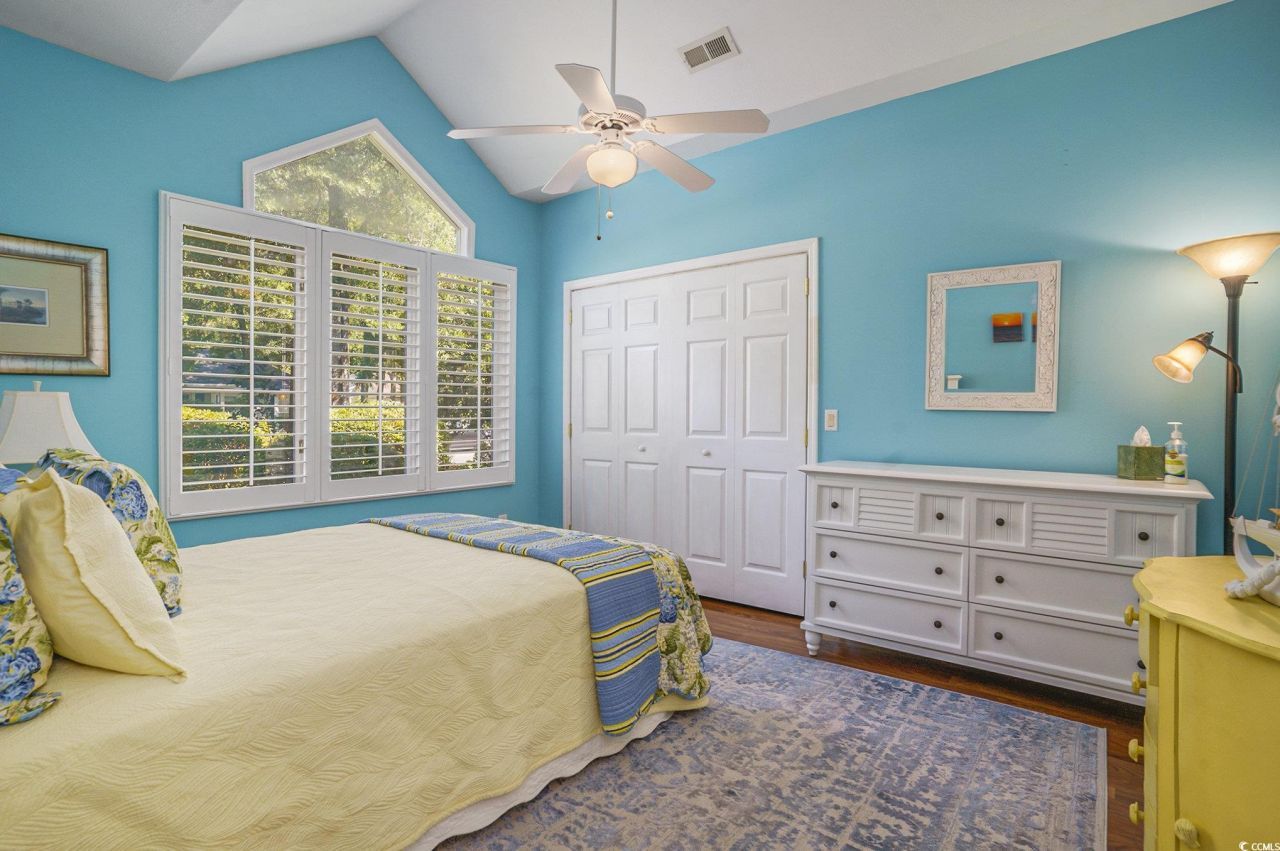 4956 Dory Ct. Photo 21