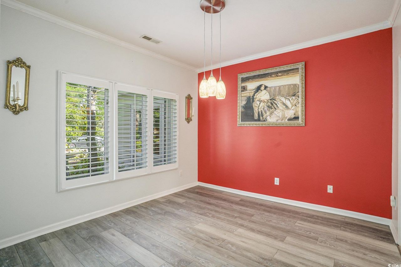 4956 Dory Ct. Photo 23